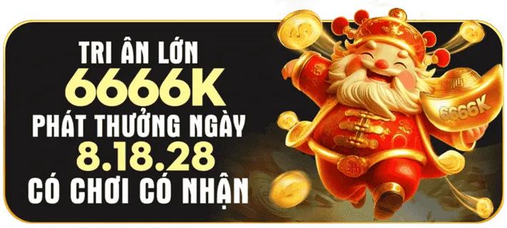 Quyền lợi VIP 88xeng cho người chơi bắn cá