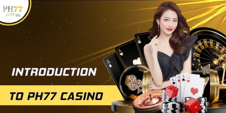 Sòng bạc trực tuyến 88xeng với các trò chơi bài và người chia bài trực tiếp