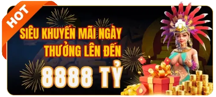Ưu đãi chào mừng thành viên mới 88xeng