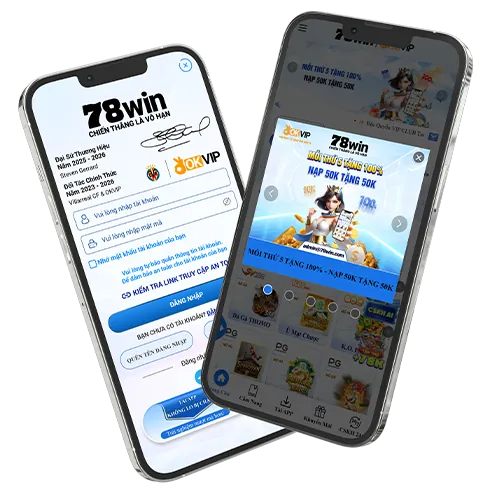 Chơi bắn cá trên di động mọi lúc mọi nơi