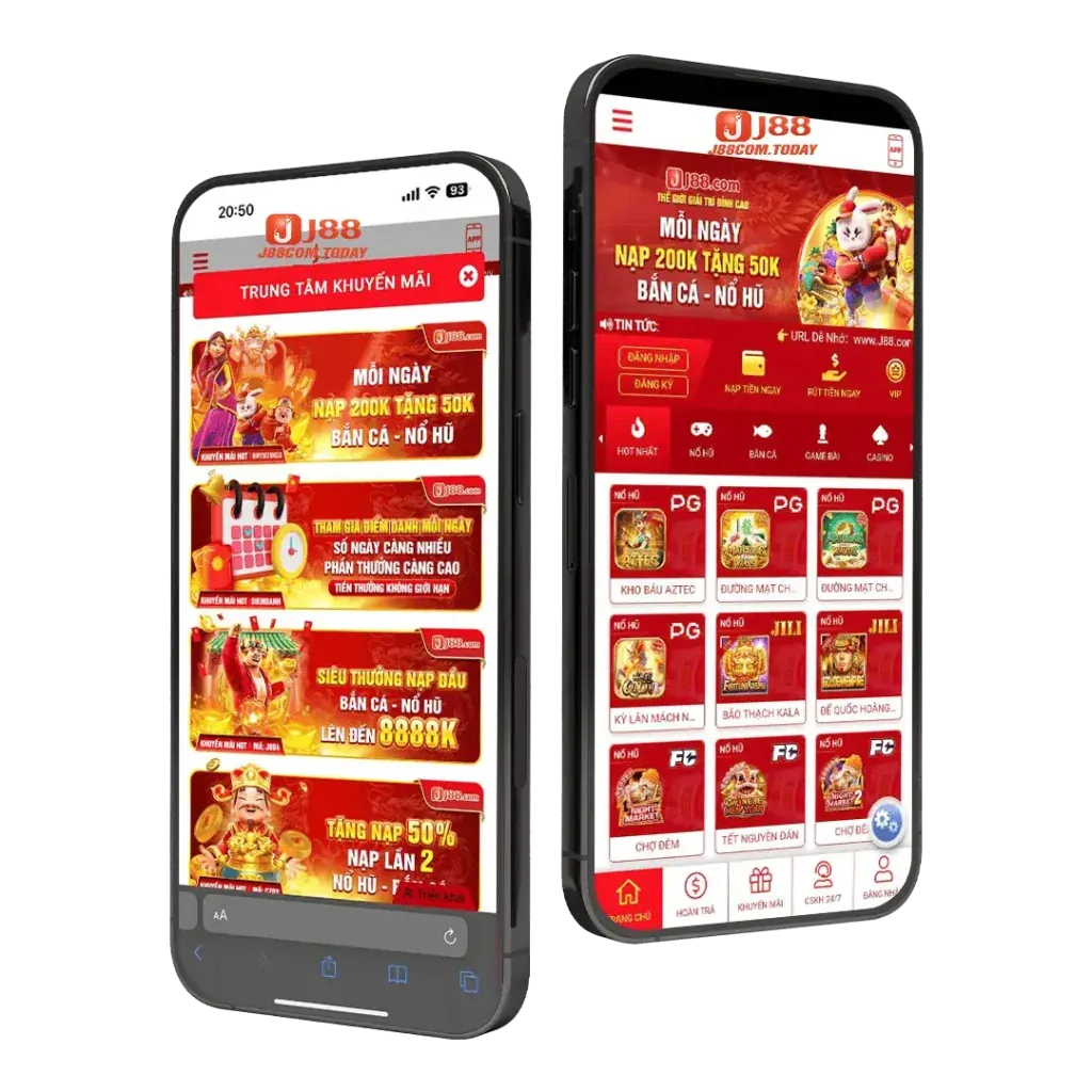 Khuyến mãi 88xeng độc quyền
