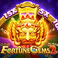 Thưởng Chào Mừng Casino Trực Tuyến