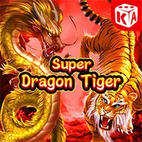 Email Hỗ Trợ 88xeng
