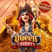 Lợi ích độc quyền của thành viên VIP 88xeng