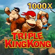 Biểu tượng đa dạng trận đấu