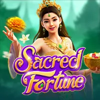 Phản Hồi Nhanh Chóng 88xeng