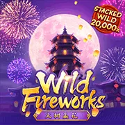 Chọn game Nổ Hũ phù hợp