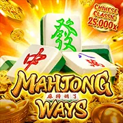 Xu hướng cá cược thể thao 2026