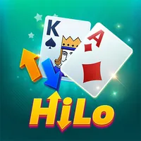 Thương hiệu uy tín 88xeng