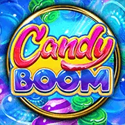 Các trò chơi slot mới ra mắt tại 88xeng