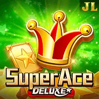 Thưởng Nạp Lại Casino & Slot