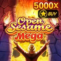 Mạng Xã Hội 88xeng