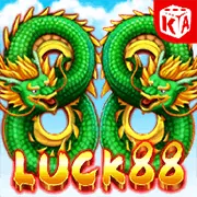 Biểu tượng khuyến mãi đa dạng