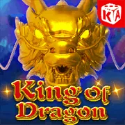Nhận hoa hồng