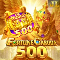 Hoa hồng hấp dẫn từ 88xeng