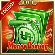 Nổ Hũ Vua Đại Dương