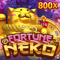 Hotline Hỗ Trợ 88xeng