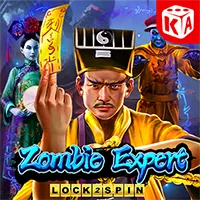 Hỗ Trợ Chuyên Nghiệp 88xeng