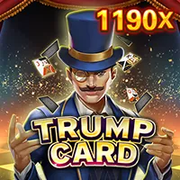 Gói Thưởng Nạp Đầu Slot Game & Bắn Cá
