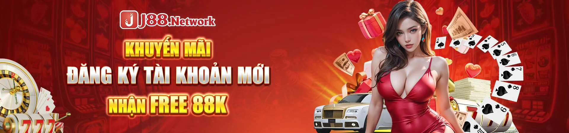 Nạp tiền vào tài khoản 88xeng khuyến mãi với nhiều phương thức an toàn