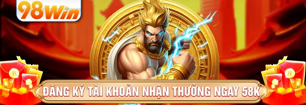 Kêu gọi hành động tham gia Bắn Cá 88xeng