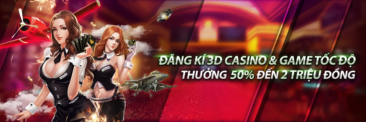 Hình ảnh chính game Bắn Cá 88xeng