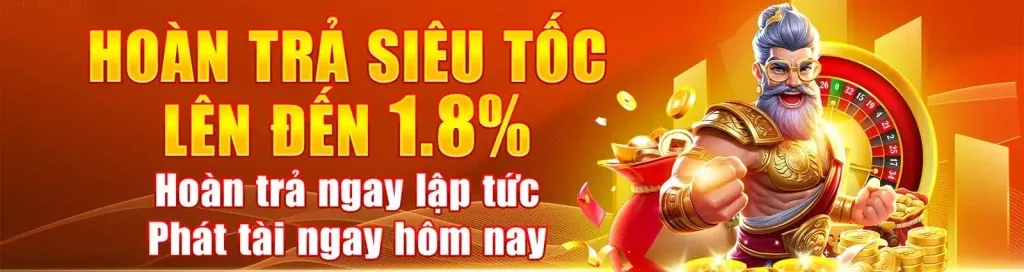 Hoàn trả 88xeng