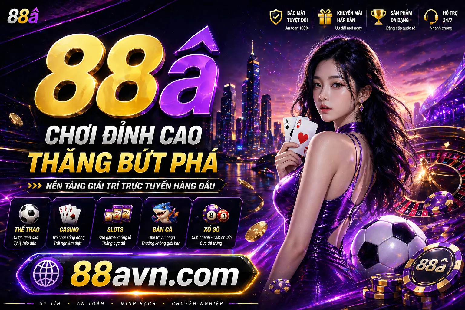 Khuyến Mãi Nạp Tiền Hàng Ngày 88xeng