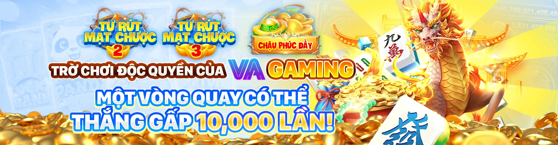 Tổng quan về phương thức nạp tiền 88xeng