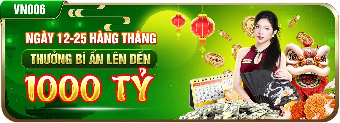Thành viên VIP 88xeng khuyến mãi tận hưởng các đặc quyền độc quyền