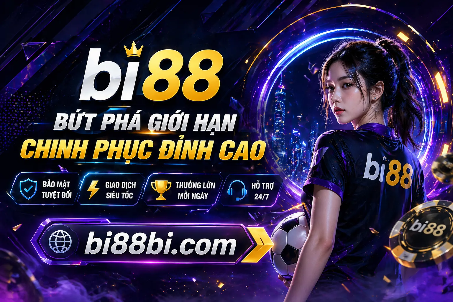 Tin tức 88xeng khuyến mãi và các sự kiện cá cược nổi bật 2026
