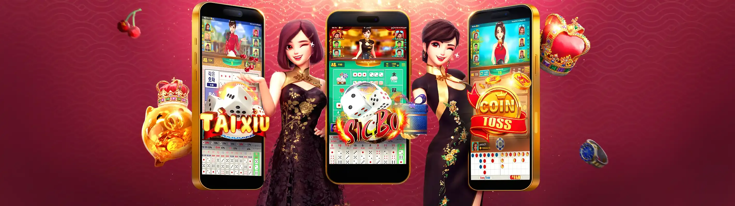 Hình ảnh minh họa cờ bạc có trách nhiệm tại 88xeng khuyến mãi