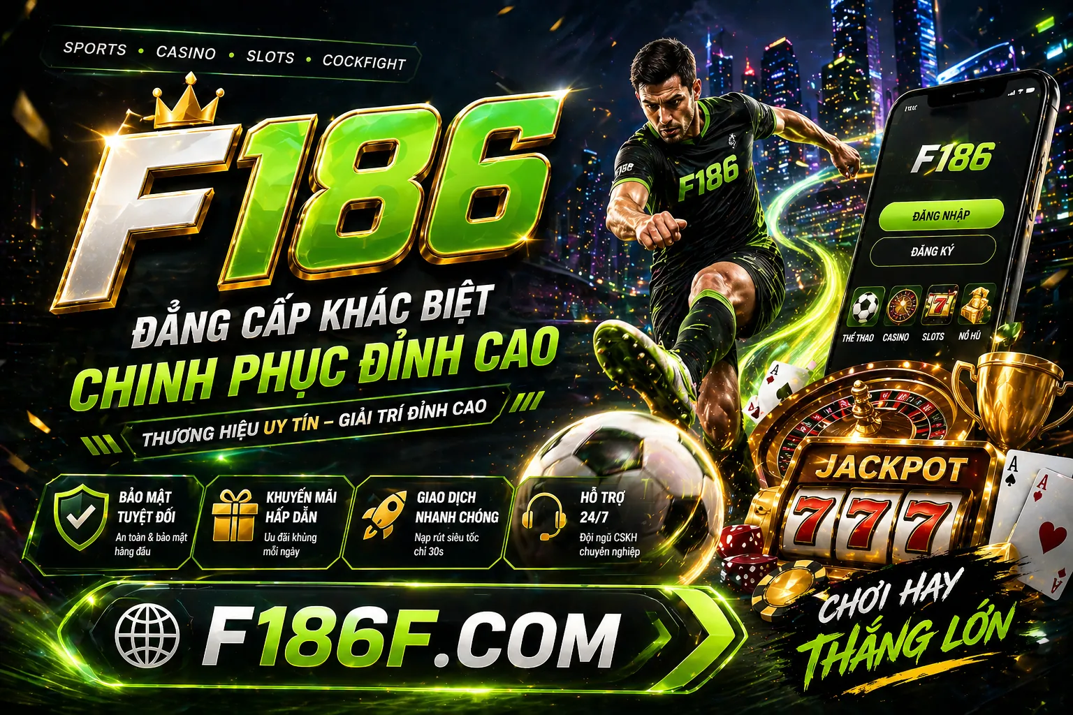 Đội ngũ hỗ trợ khách hàng 88xeng khuyến mãi chuyên nghiệp 24/7