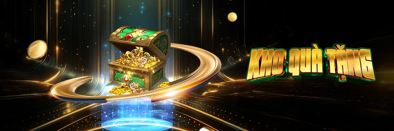 Sảnh Casino Trực Tuyến 88xeng Khuyến Mãi