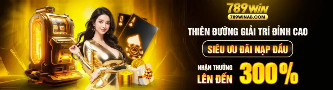 Biểu đồ cấp độ VIP và lộ trình nâng cấp tại 88xeng
