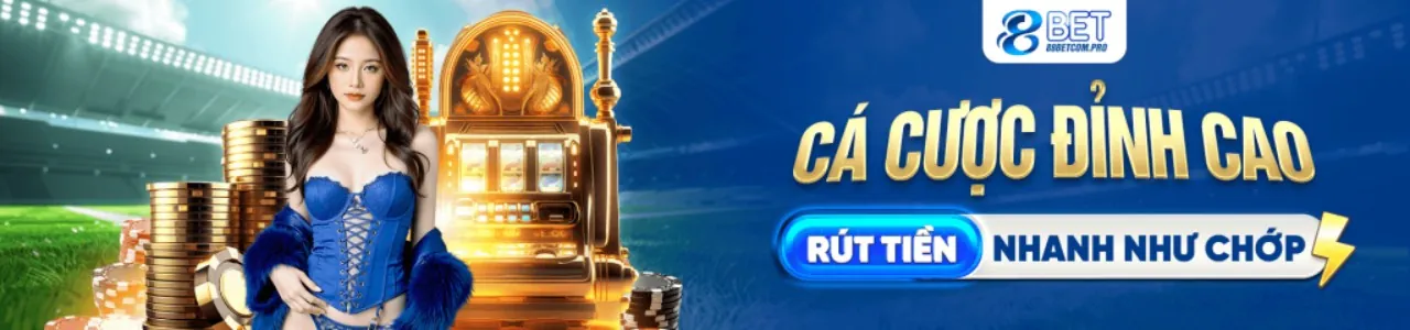 Hình ảnh kêu gọi hành động đăng ký 88xeng