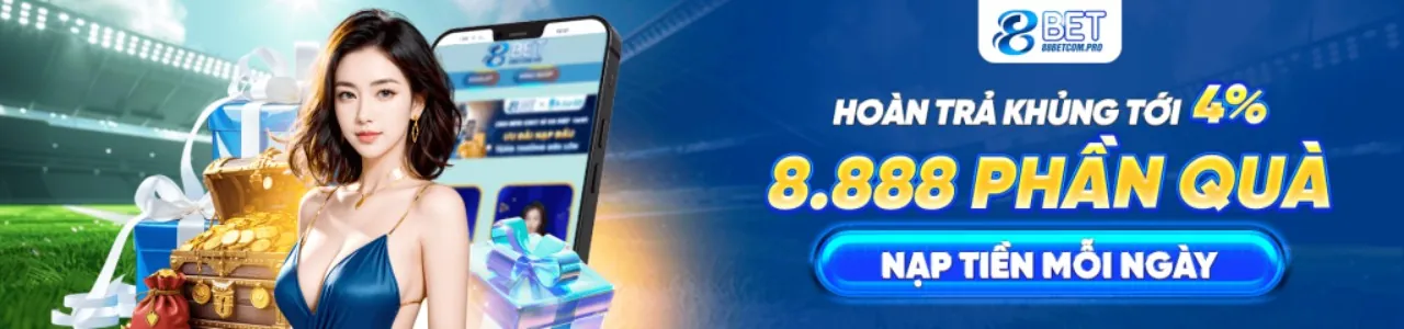 Tải Ứng Dụng 88xeng để nhận khuyến mãi hấp dẫn