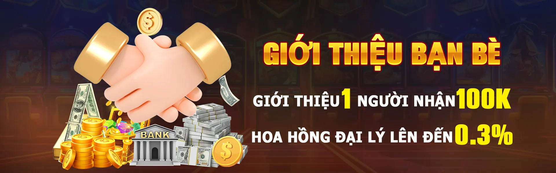 Hình ảnh chào mừng đăng ký 88xeng với khuyến mãi hấp dẫn