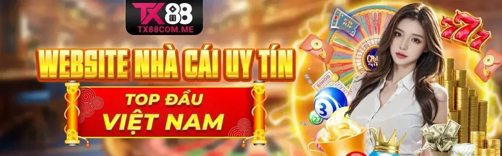 Ưu Đãi Chào Mừng Thành Viên Mới 88xeng