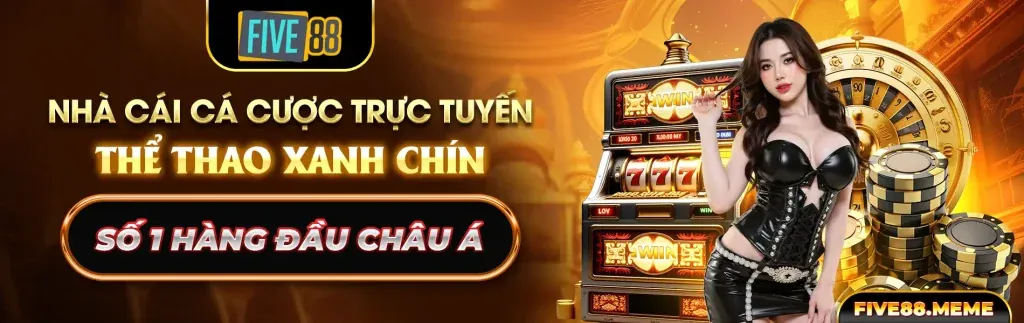 Hình ảnh chính trò chơi Slot tại 88xeng với các khuyến mãi hấp dẫn