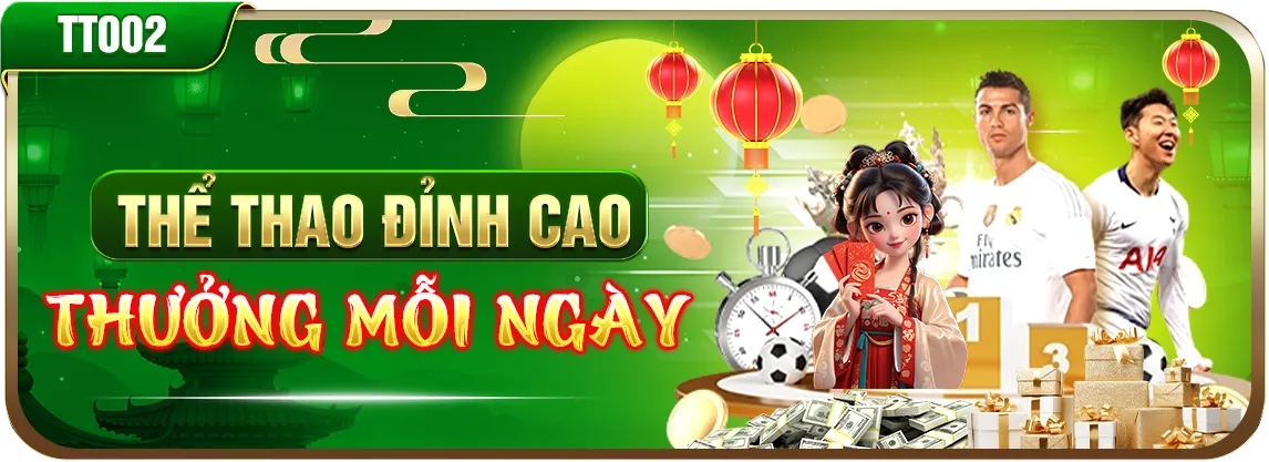 Đăng ký tài khoản nhanh chóng và dễ dàng tại 88xeng khuyến mãi