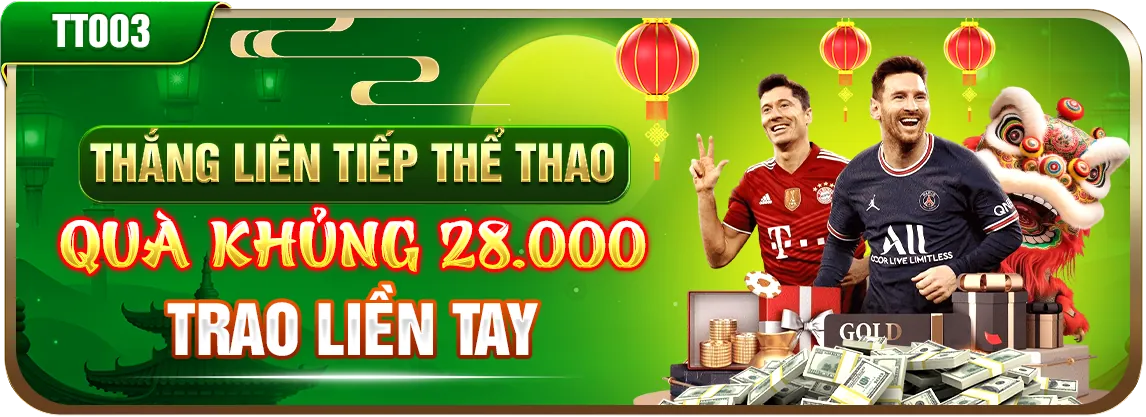 Mẹo chơi slot game hiệu quả tại 88xeng