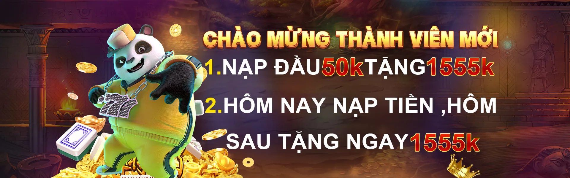 Hình ảnh khuyến mãi 88xeng hấp dẫn