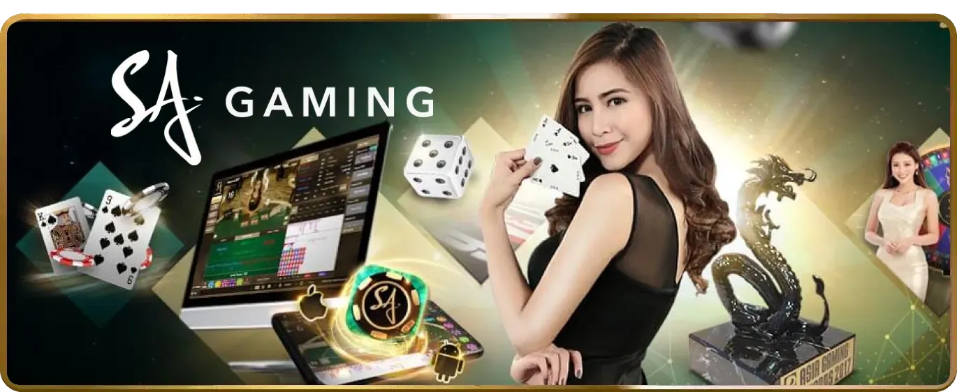 Hoàn trả hàng ngày cho thành viên app