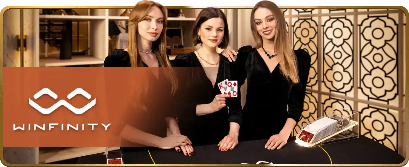 Ưu đãi VIP đặc biệt qua ứng dụng