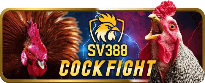 Hướng dẫn chơi slot game tại 88xeng