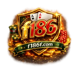 Cơ hội thắng lớn 88xeng