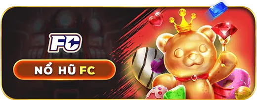 Thưởng chào mừng khi tải app