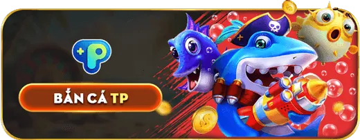 Hoàn trả cược 88xeng