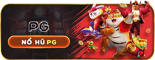 Lợi ích VIP 88xeng
